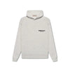 Unisex Oversized Hoodie | Soft Streetwear Style