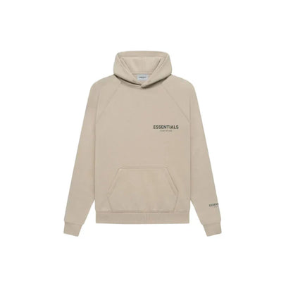 Unisex Oversized Hoodie | Soft Streetwear Style