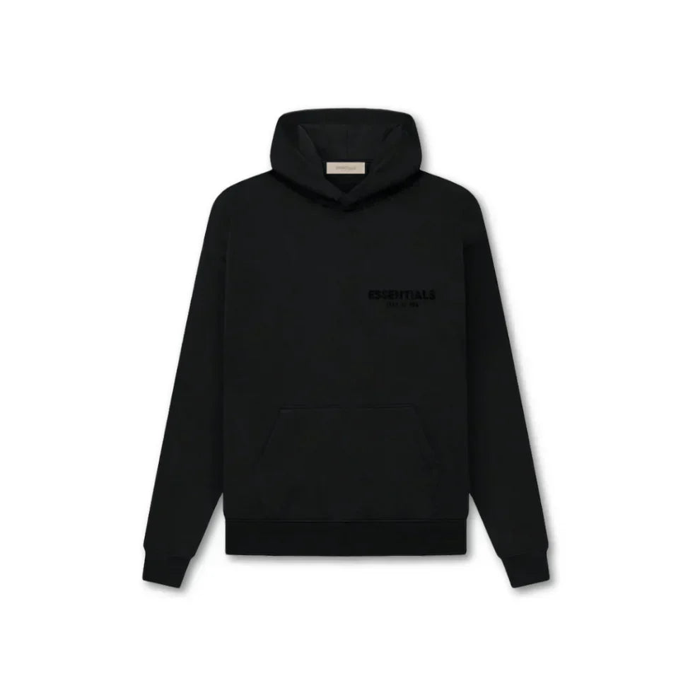 Unisex Oversized Hoodie | Soft Streetwear Style
