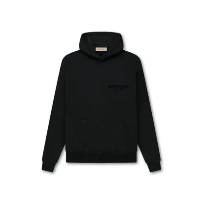 Unisex Oversized Hoodie | Soft Streetwear Style