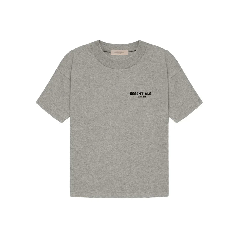 Men's Matching Shirt & Shorts Set | Relaxed Everyday Co-ord