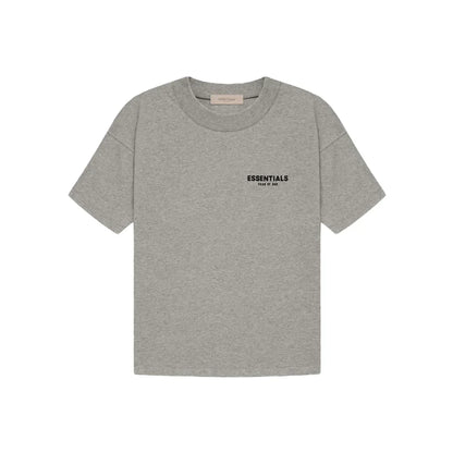 Men's Matching Shirt & Shorts Set | Relaxed Everyday Co-ord