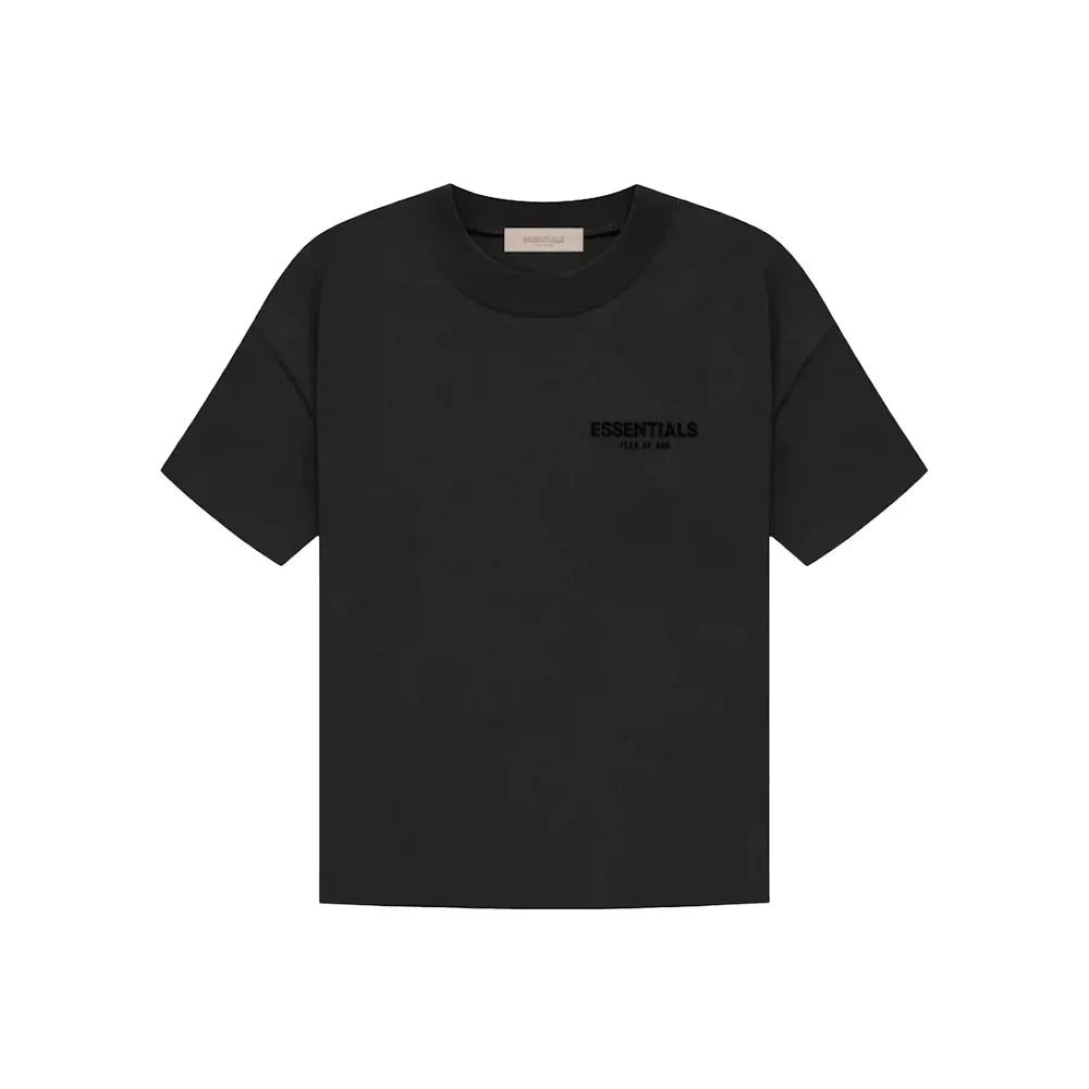 Men's Matching Shirt & Shorts Set | Relaxed Everyday Co-ord