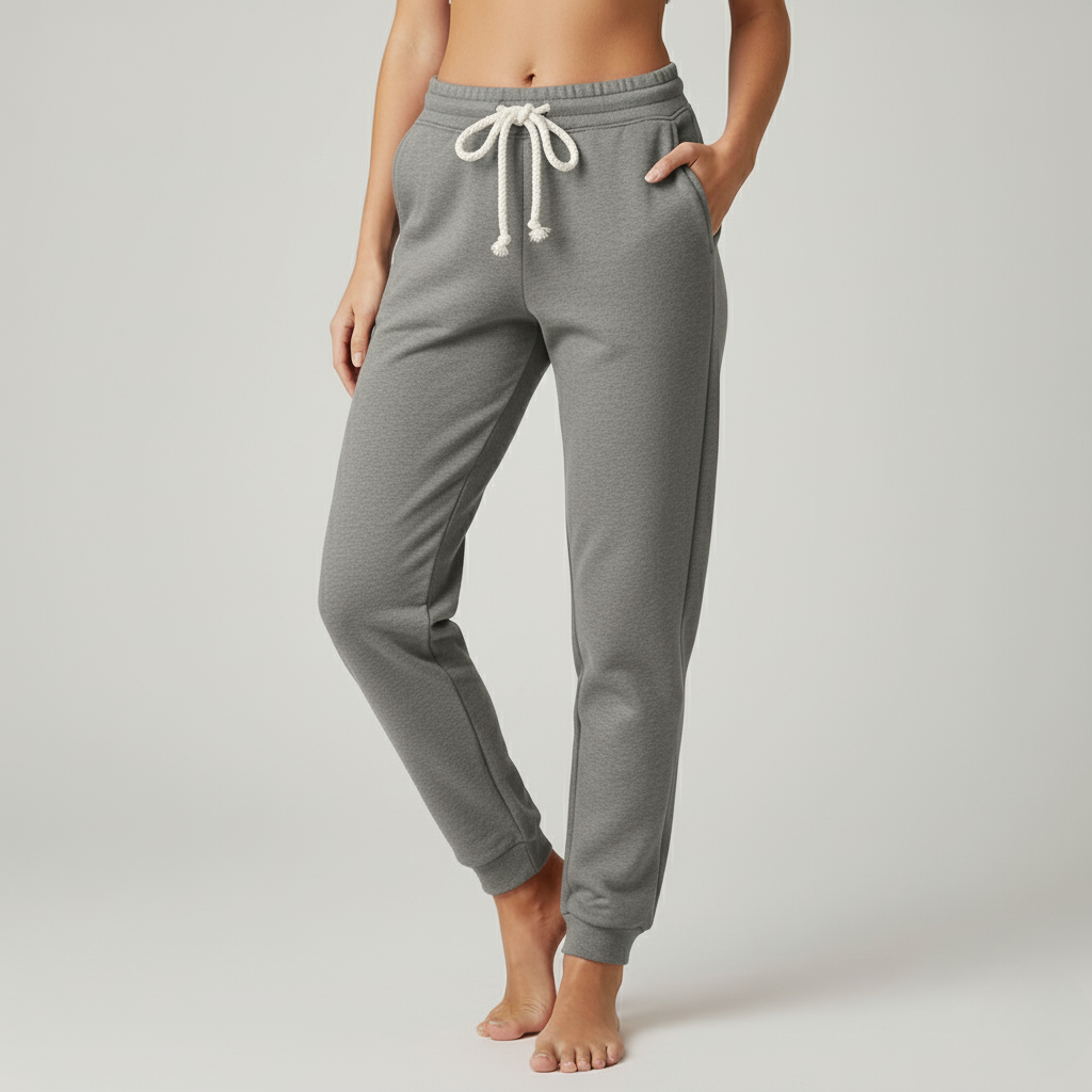 Women’s Winter Warm Fleece Leggings