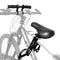 Child Bike Seat and Handlebar Set | Ages 2–5 Family Ride Combo