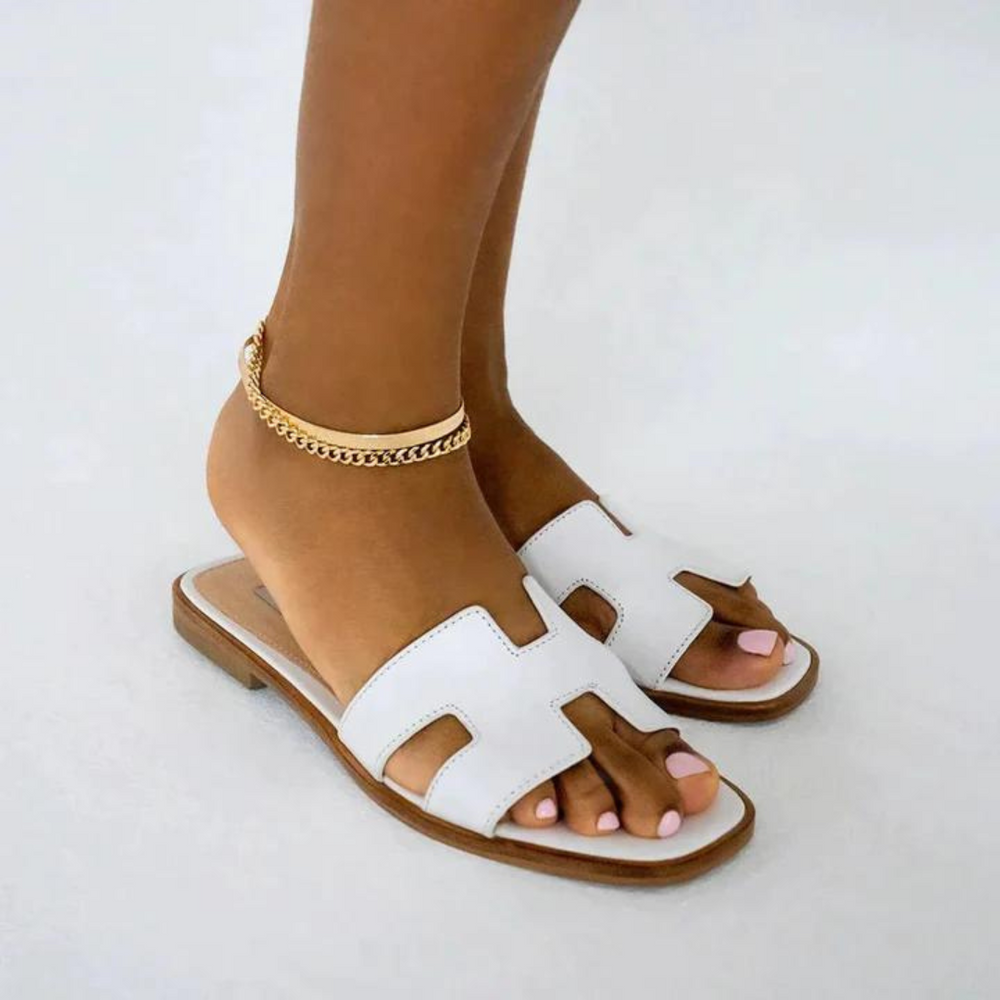 Harmony | H-Style Sandals for Women