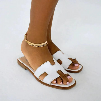 Harmony | H-Style Sandals for Women