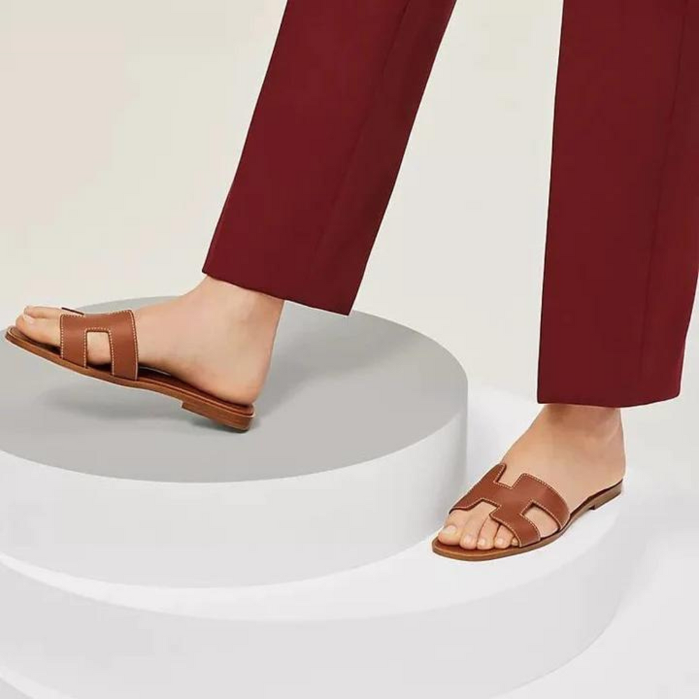 Harmony | H-Style Sandals for Women