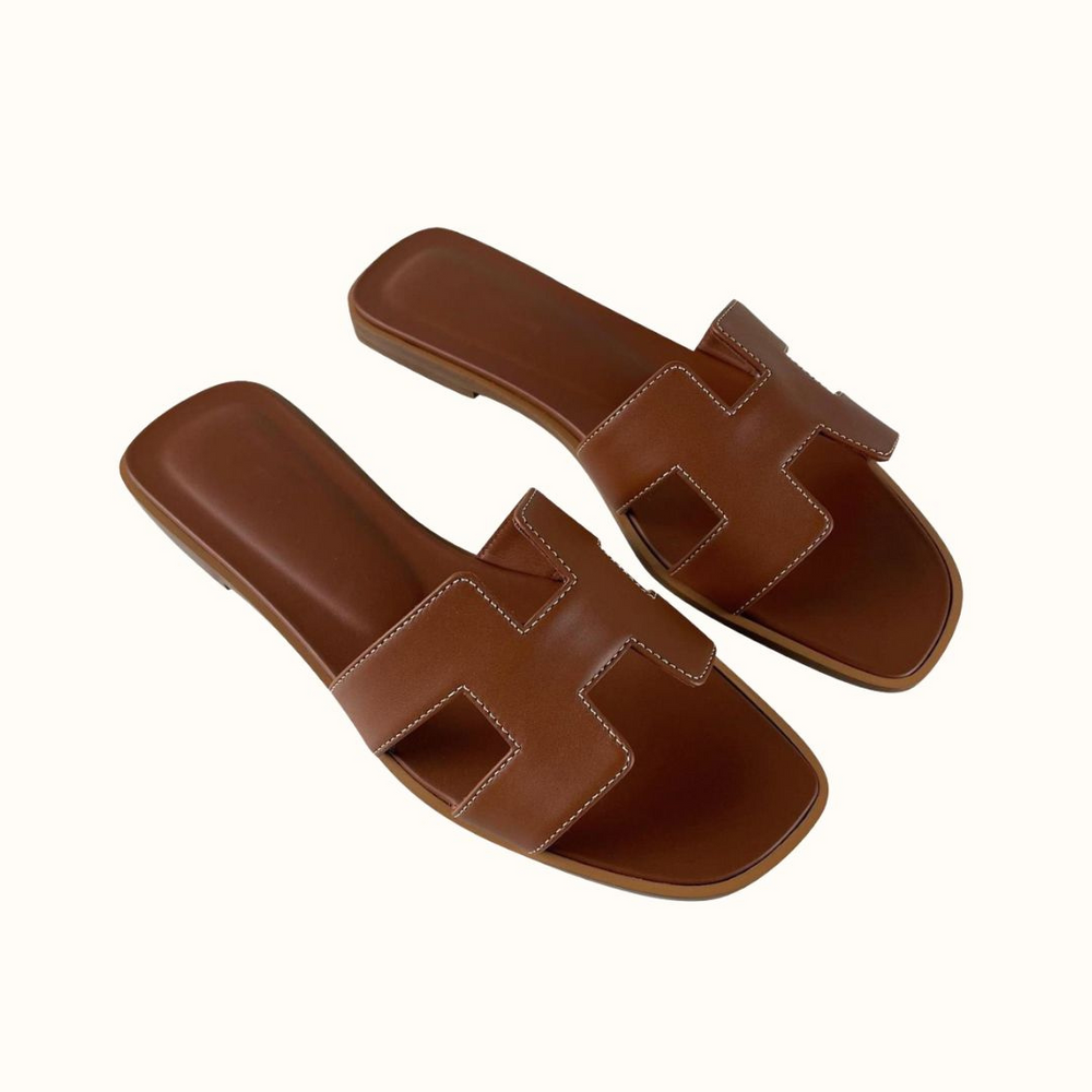 Harmony | H-Style Sandals for Women