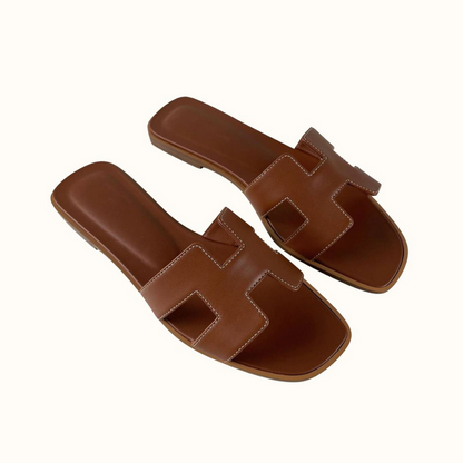 Harmony | H-Style Sandals for Women