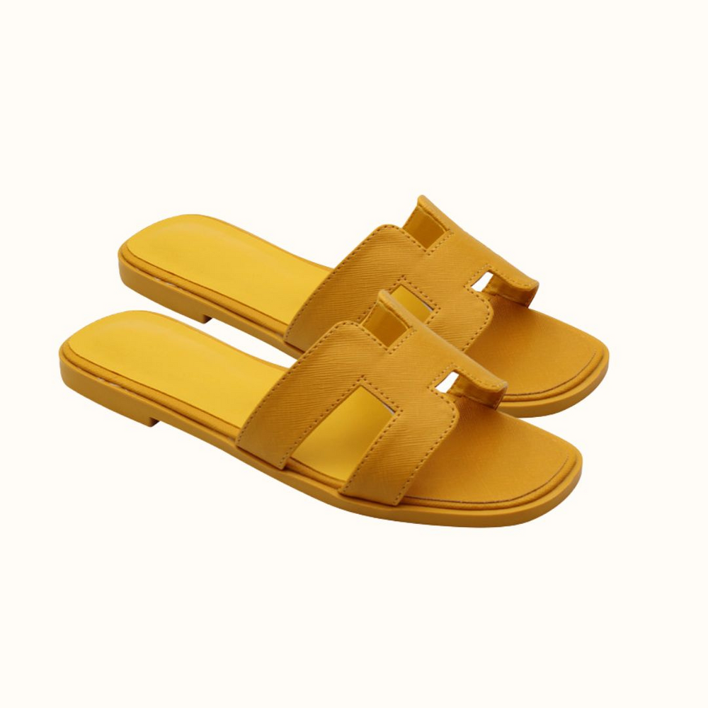 Harmony | H-Style Sandals for Women