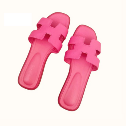 Harmony | H-Style Sandals for Women