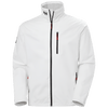 Men's Crew Hooded Windproof Jacket