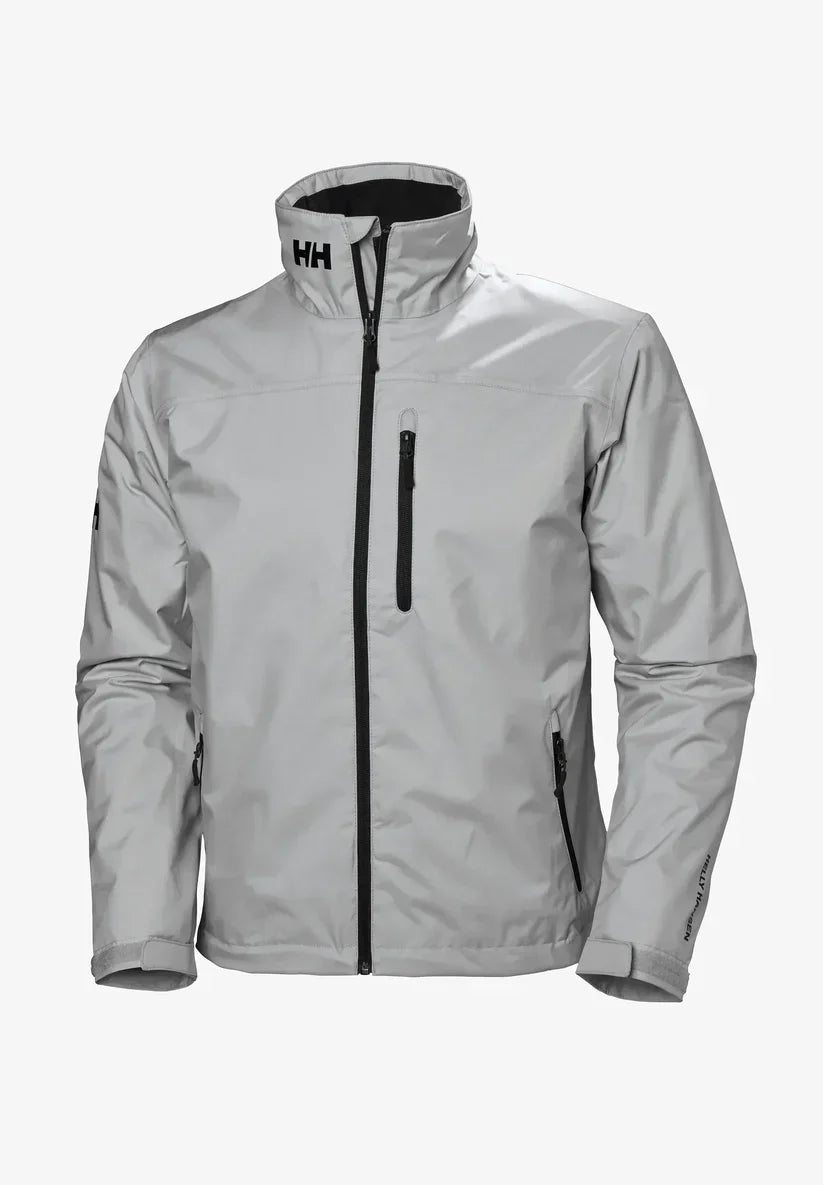 Men's Windproof Softshell Jacket | Water-Resistant Comfort Fit