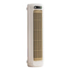 Portable Rechargeable Air Cooler | Cordless 3-in-1 Cooling Fan