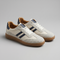 Men's Classic Retro Sneakers | Breathable Everyday Comfort