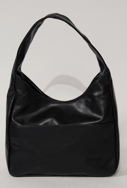 15-Inch Laptop Bag | Professional Everyday Carry