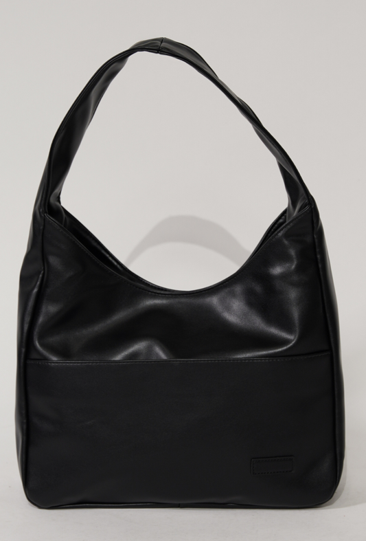 15-Inch Laptop Bag | Professional Everyday Carry