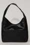 15-Inch Laptop Bag | Professional Everyday Carry