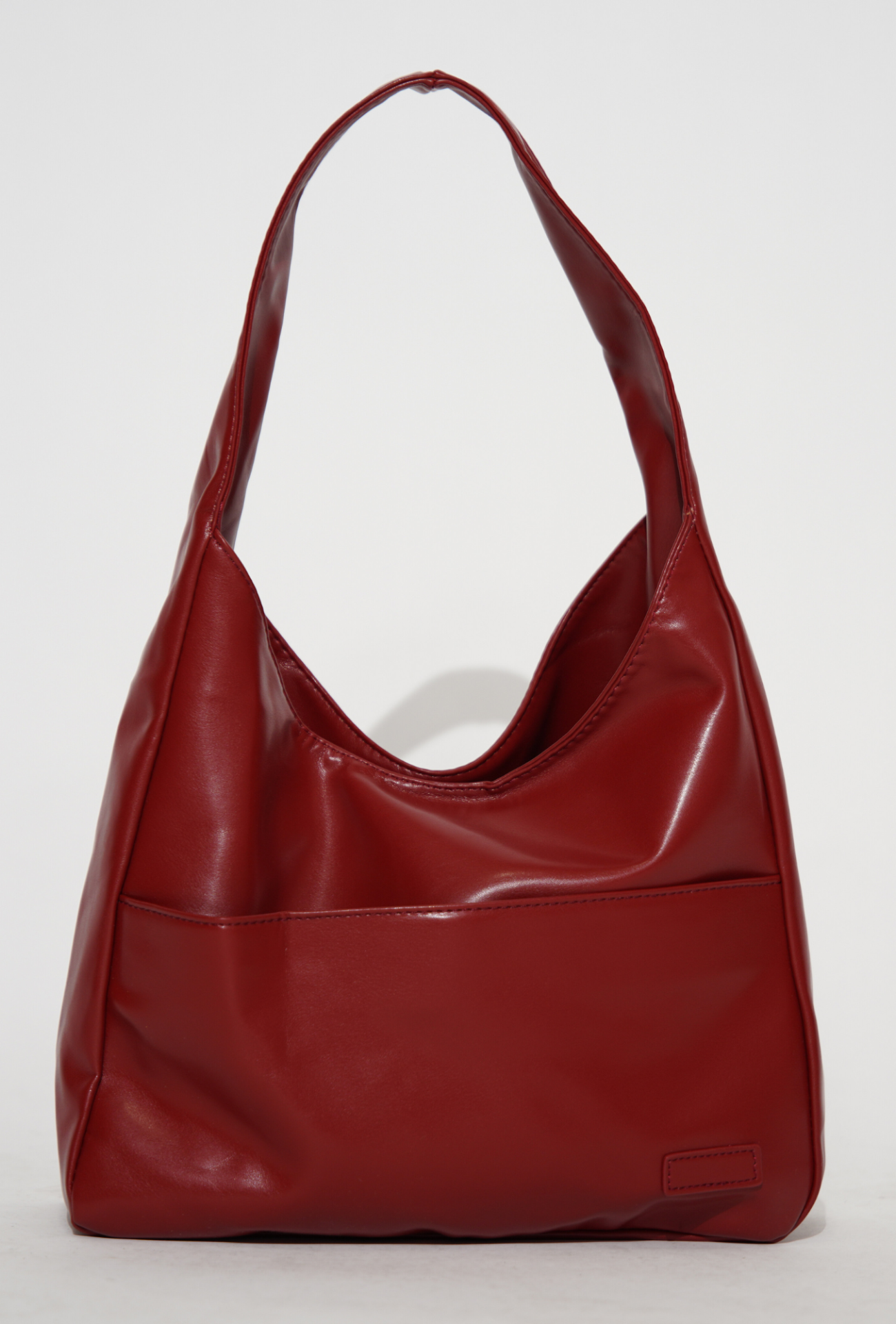 15-Inch Laptop Bag | Professional Everyday Carry