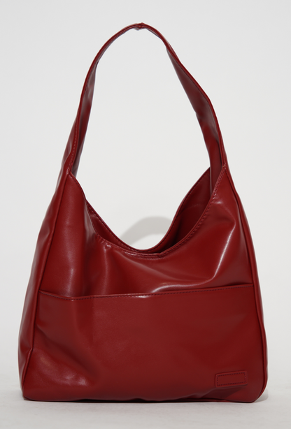 15-Inch Laptop Bag | Professional Everyday Carry