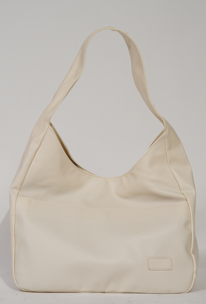 15-Inch Laptop Bag | Professional Everyday Carry