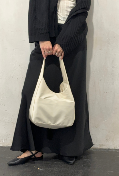 15-Inch Laptop Bag | Professional Everyday Carry