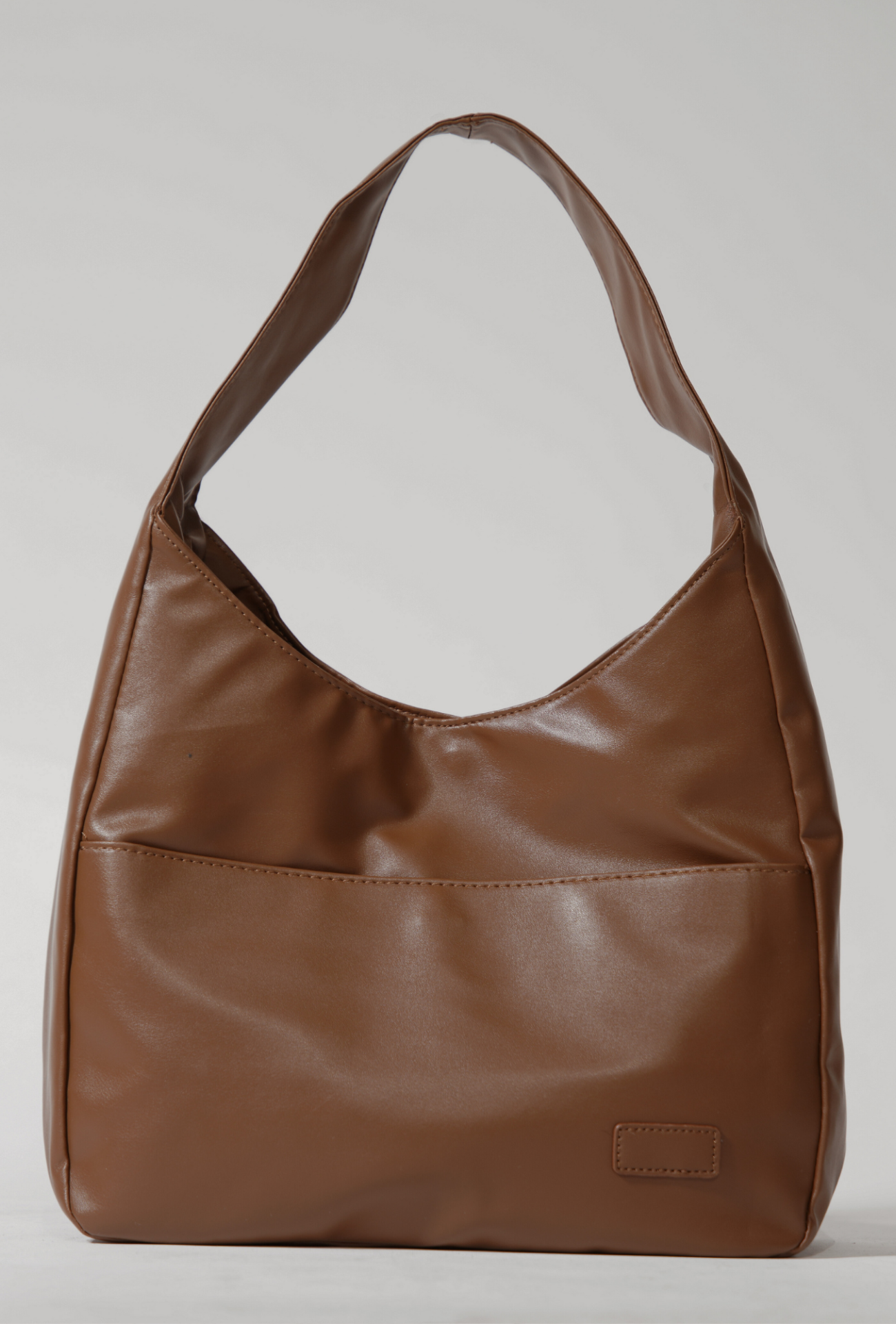 15-Inch Laptop Bag | Professional Everyday Carry