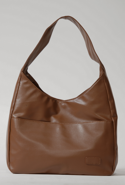 15-Inch Laptop Bag | Professional Everyday Carry
