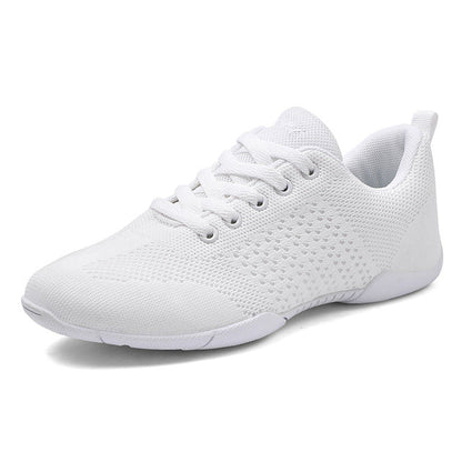 Women's Lightweight Training Sneakers | Breathable & Flexible for Gym