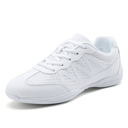 Women's Lightweight Training Sneakers | Breathable & Flexible for Gym
