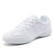 Women's Lightweight Training Sneakers | Breathable & Flexible for Gym