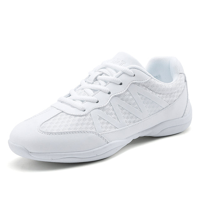 Women's Lightweight Training Sneakers | Breathable & Flexible for Gym