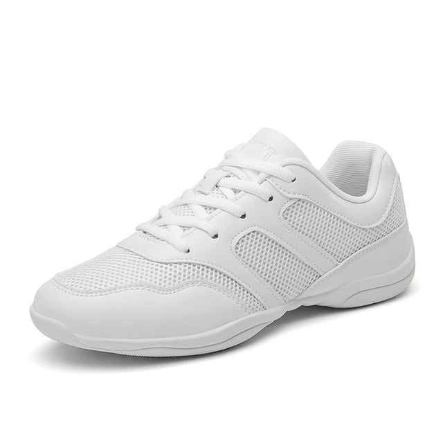 Women's Lightweight Training Sneakers | Breathable & Flexible for Gym