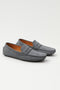Men's Penny Loafers