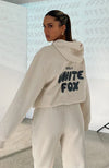 Women's Two-Piece Tracksuit Set | Casual Hoodie Loungewear Style