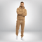 Men's Comfortable Tracksuit | Casual Streetwear
