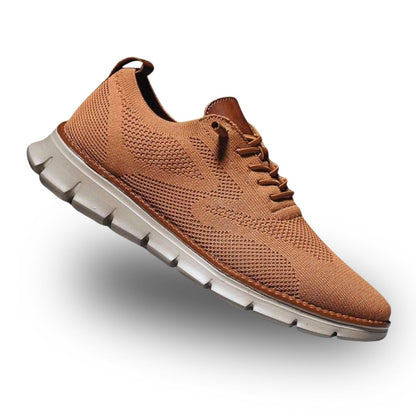 Men's Ergonomic Walking Shoes | Everyday Sneaker