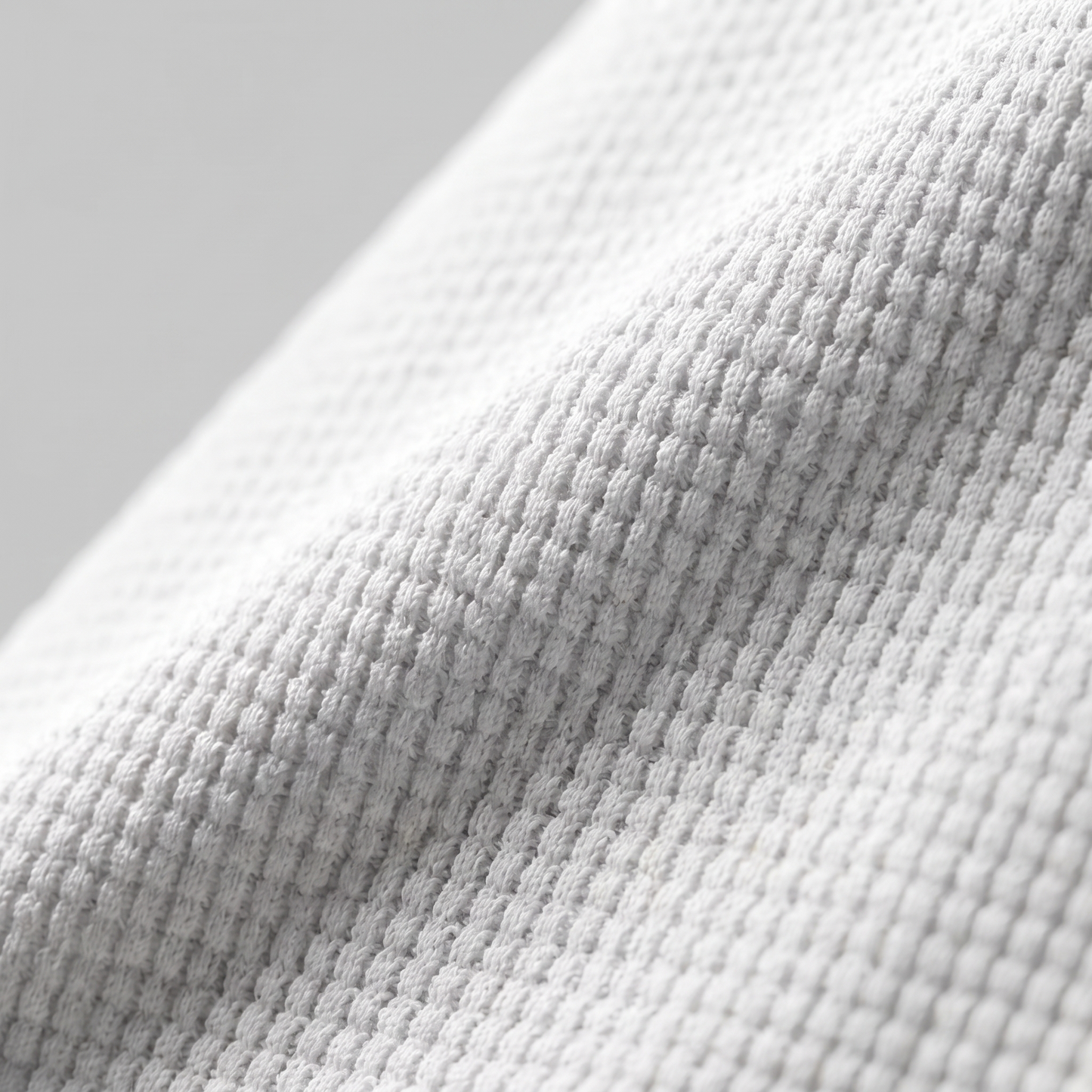 Men's Knit Polo Shirt | Contrast Trim Smart-Casual Style