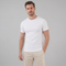 Men's Slim Fit Basic Tee