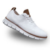 Men's Ergonomic Walking Shoes | Everyday Sneaker