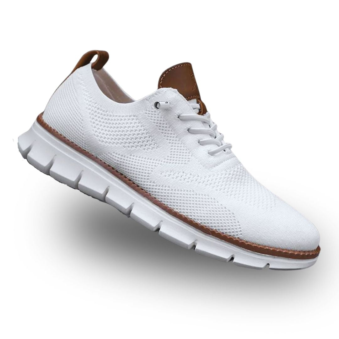 Men's Ergonomic Walking Shoes | Everyday Sneaker