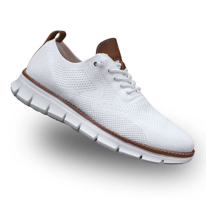 Men's Ergonomic Walking Shoes | Everyday Sneaker