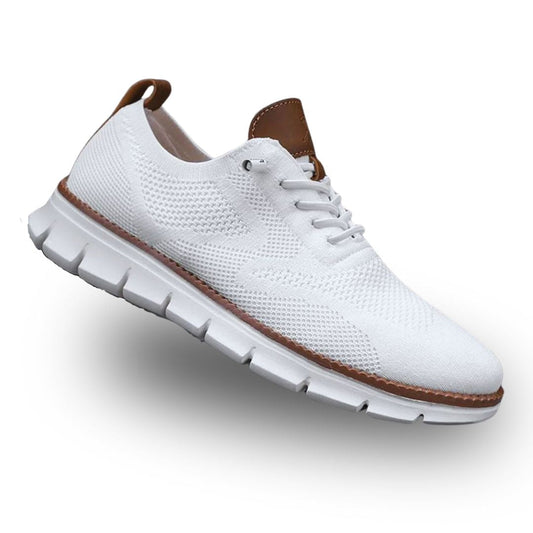 Men's Ergonomic Walking Shoes | Everyday Sneaker