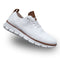 Men's Ergonomic Walking Shoes | Everyday Sneaker
