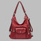 Men's Large Travel Duffel Bag | Gym & Weekend Trip Bag