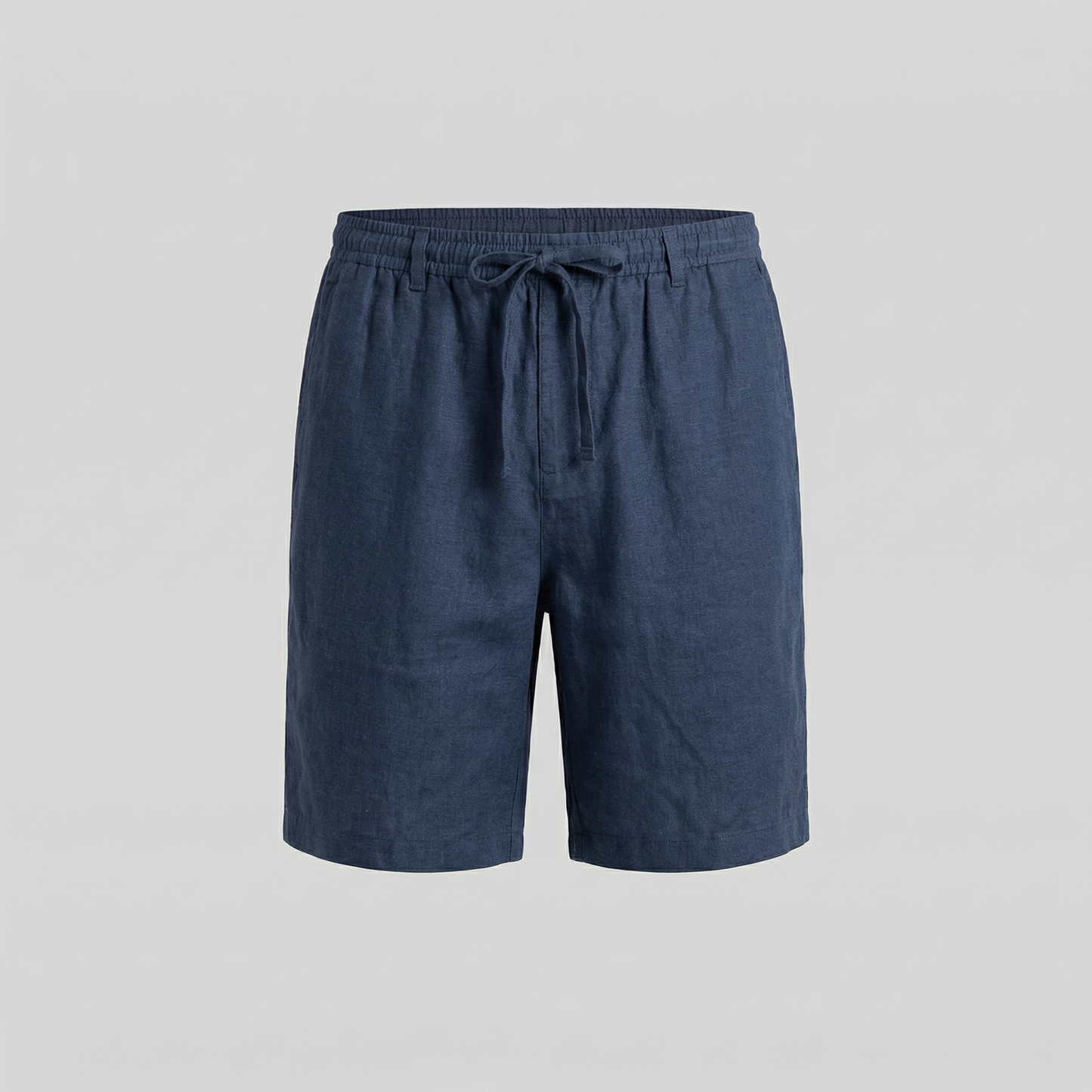 Men's Casual Summer Shorts | Relaxed Fit Everyday Comfort
