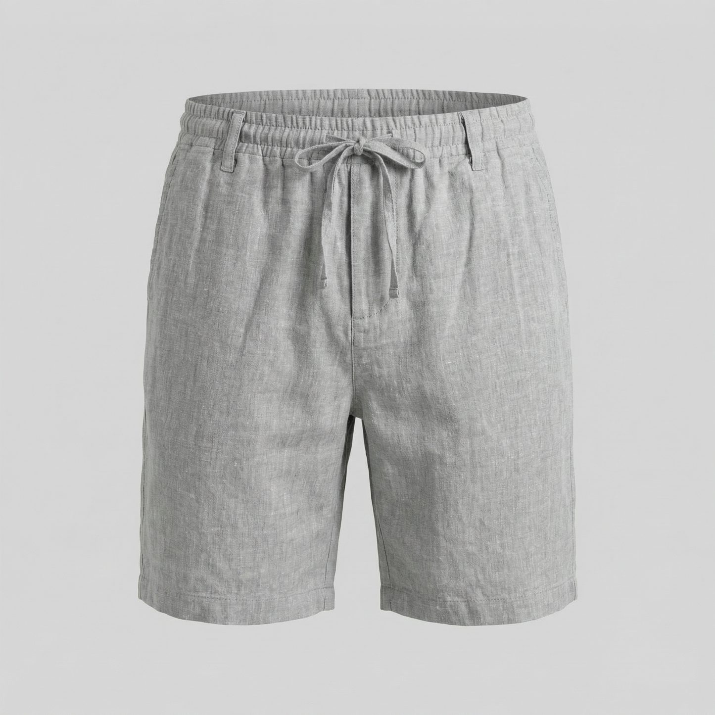 Men's Casual Summer Shorts | Relaxed Fit Everyday Comfort