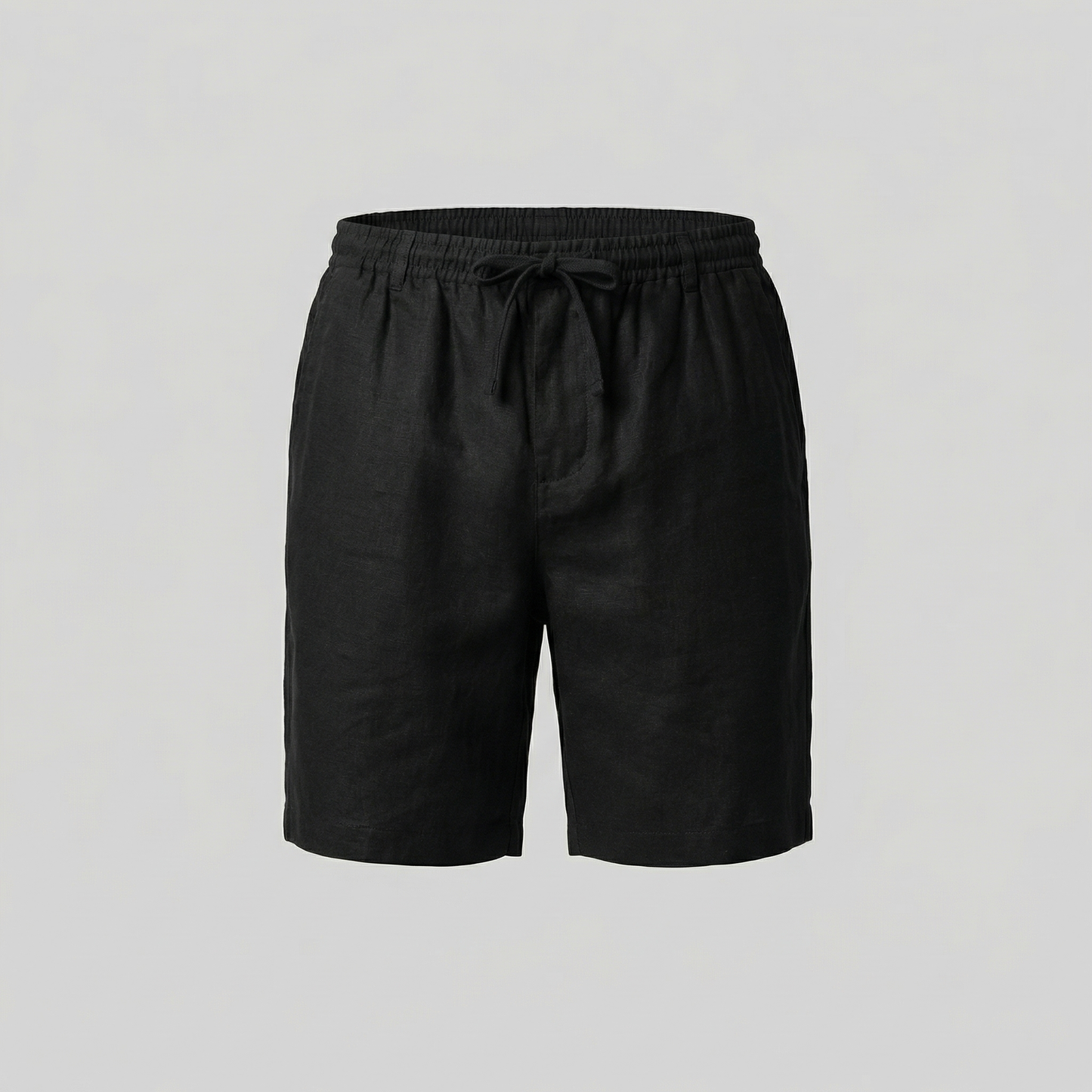 Men's Casual Summer Shorts | Relaxed Fit Everyday Comfort