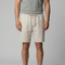 Men's Casual Summer Shorts | Relaxed Fit Everyday Comfort